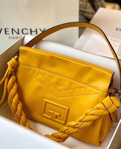 where to buy givenchy bags in australia|farfetch givenchy bag.